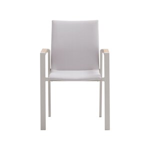 Royal Seasons Solare tuinstoel - afbeelding 2