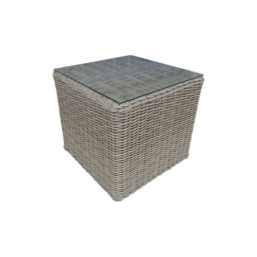 Royal Seasons Xavi sidetable