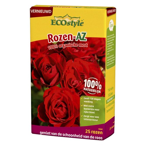 Rozen-AZ 800 g