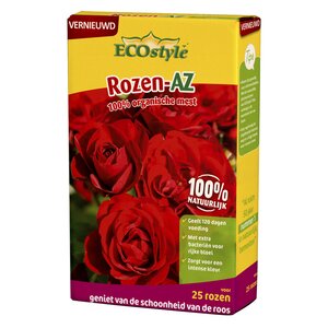 Rozen-AZ 800 g