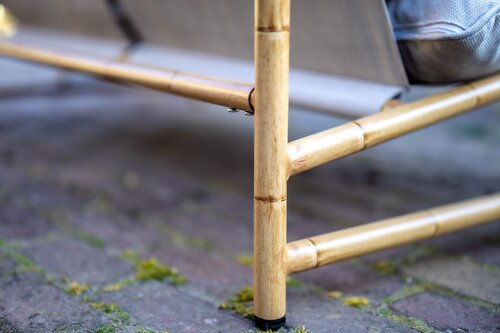 Ease Up Sapa 2-zits loungeset - afbeelding 3