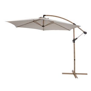 Ease Up Sapa zweefparasol - afbeelding 1