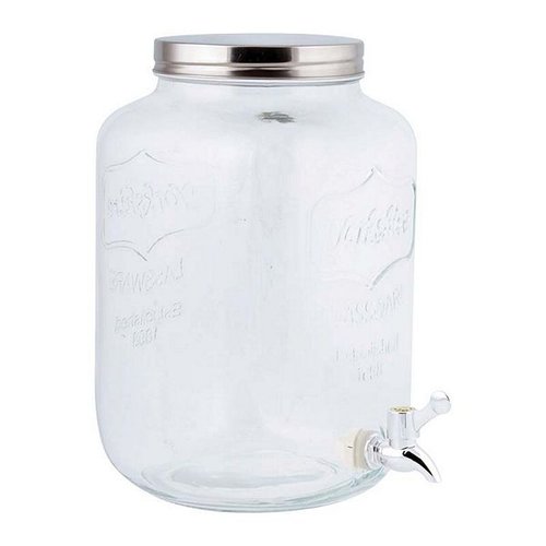 Sapdispenser