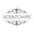 Scentchips