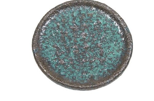Schaal Daisy ocean D30 H4