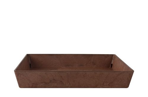 Schotel Ella oak D29 H5
