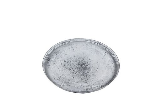 Schotel Nova concrete D28 H2