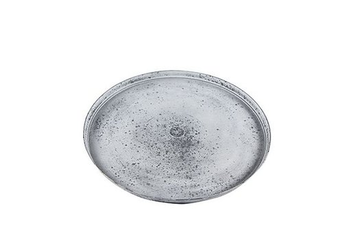 Schotel Nova concrete D33 H2