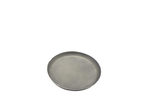 Schotel Nova stone D18 H2