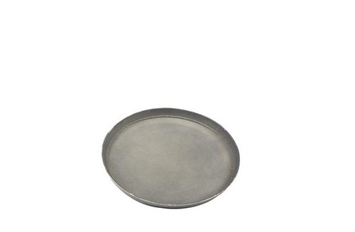 Schotel Nova stone D23 H2