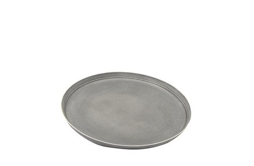 Schotel Nova stone D28 H2
