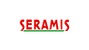 Seramis