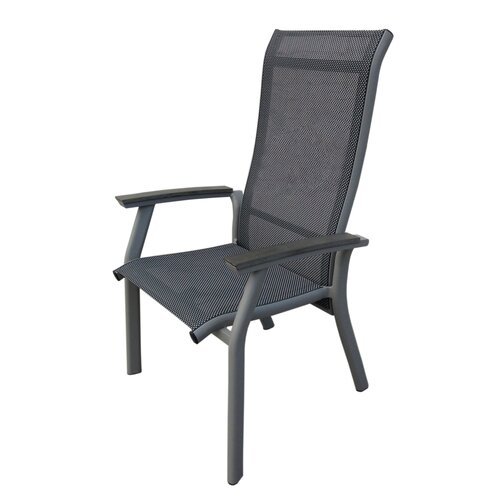 Sevilla stoel - afbeelding 1