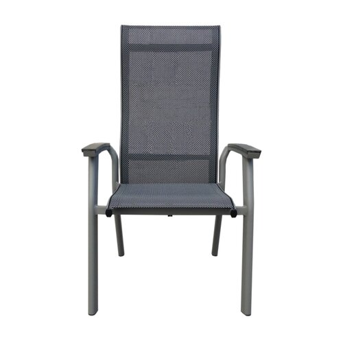 Sevilla stoel - afbeelding 2