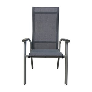 Sevilla stoel - afbeelding 2