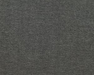 Seville Loungeset - afbeelding 6