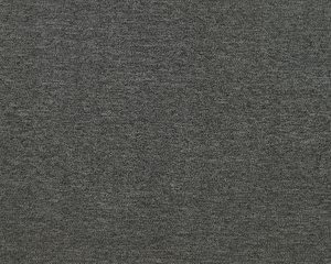 Seville Tuinstoel Zwart - 72 x 74 x 80 cm - afbeelding 3