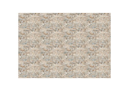 SHEET OUDE STENEN 21X29.7CM