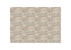 SHEET OUDE STENEN 21X29.7CM