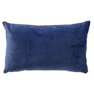 Sierkussen Alice - 30x50cm Lavendel - afbeelding 2