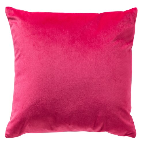 Sierkussen Arabel - 45x45cm Rozenknop - afbeelding 2