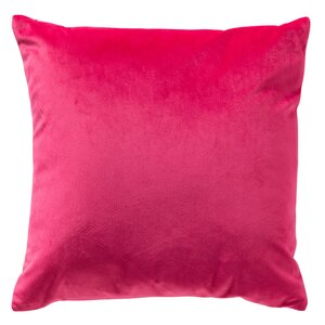 Sierkussen Arabel - 45x45cm Rozenknop - afbeelding 2