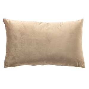 Sierkussen Fabia - 30x50cm Sesam - afbeelding 2