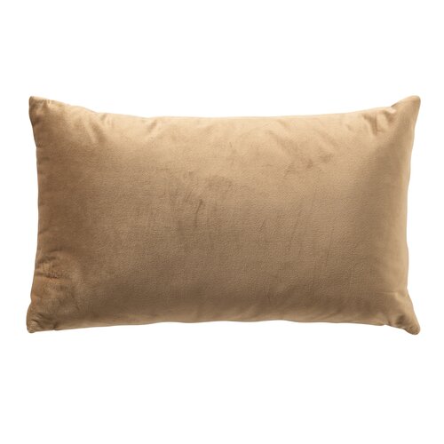 Sierkussen Fabia - 30x50cm Wierook - afbeelding 2