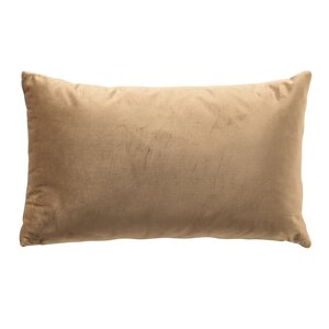 Sierkussen Fabia - 30x50cm Wierook - afbeelding 2