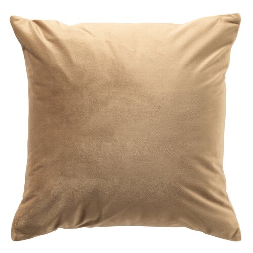 Sierkussen Fabia - 45x45cm Wierook - afbeelding 2