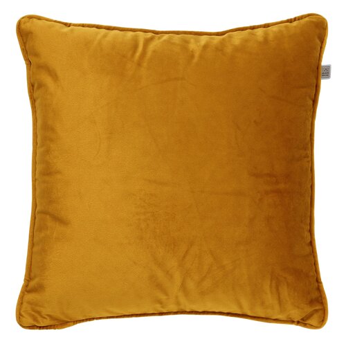 Sierkussen Finn - 45x45cm Chai