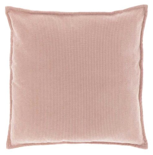 Sierkussen Janna Old Pink - 45 x 45 cm