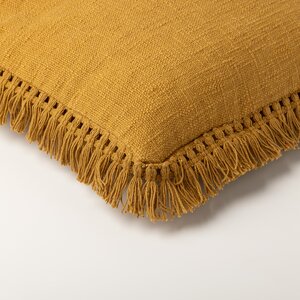 Sierkussen Jonna - 45x45cm Chai GRS - afbeelding 3