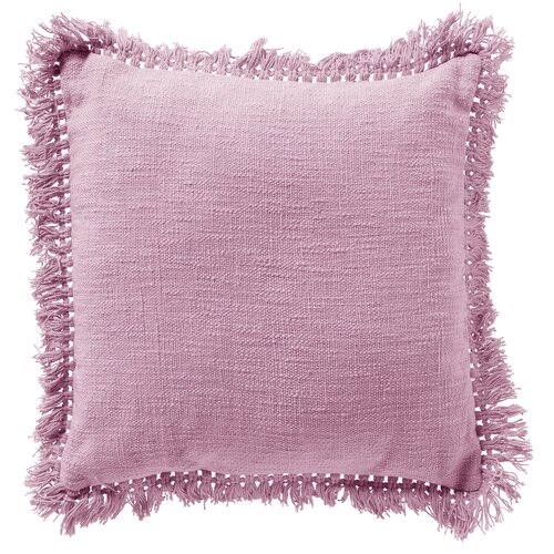 Sierkussen Jonna - 45x45cm Sering GRS - afbeelding 1