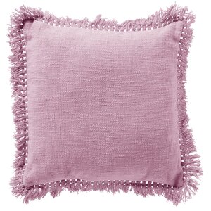 Sierkussen Jonna - 45x45cm Sering GRS - afbeelding 1