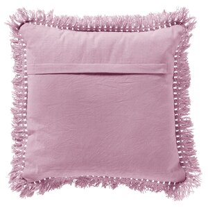 Sierkussen Jonna - 45x45cm Sering GRS - afbeelding 2