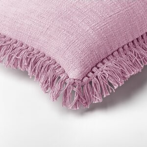 Sierkussen Jonna - 45x45cm Sering GRS - afbeelding 3