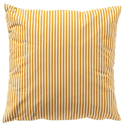 Sierkussen Judith - 45x45cm Chai - afbeelding 2