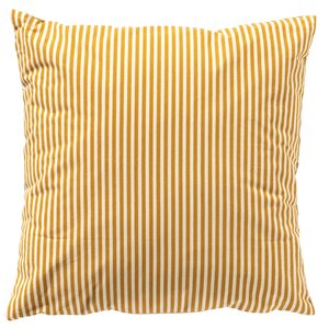 Sierkussen Judith - 45x45cm Chai - afbeelding 2