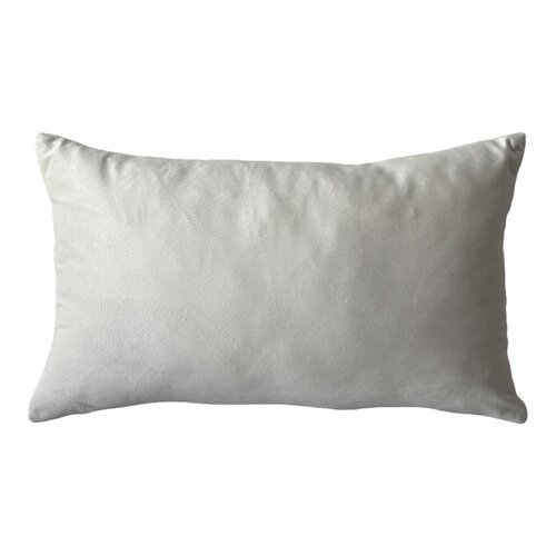 Sierkussen maretak - L50xB30cm - afbeelding 2