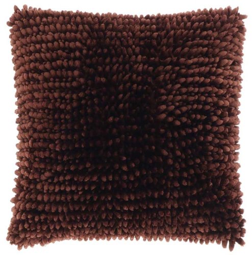Sierkussen Max Bloodstone - 45 x 45 cm