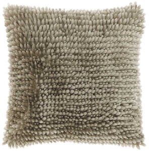 Sierkussen Max Chateau Grey - 45 x 45 cm