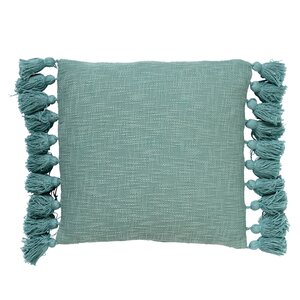 Sierkussen Ruby - 45x45cm Jadeiet