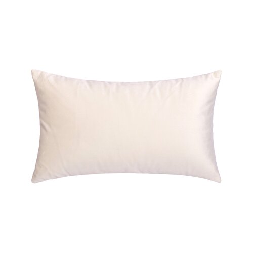 Sierkussen slee - L50xB30cm - afbeelding 2