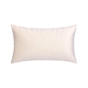 Sierkussen slee - L50xB30cm - afbeelding 2