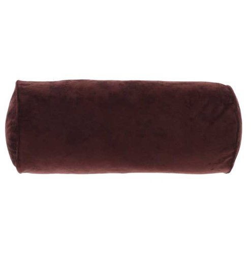 Sierkussen Tatum Bloodstone - D 20 x 45 cm