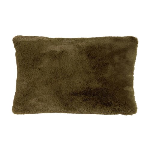 SK Zaya 30x50 cm Military Olive - afbeelding 1