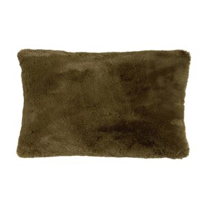 SK Zaya 30x50 cm Military Olive - afbeelding 1