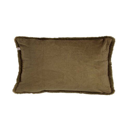 SK Zaya 30x50 cm Military Olive - afbeelding 2