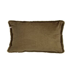 SK Zaya 30x50 cm Military Olive - afbeelding 2